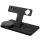 FIXED MagPowerstation black - 1086747 - zdjęcie 2